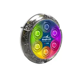 pecheur-store-1202606031859002385216