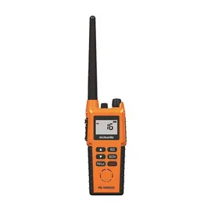 pecheur-store-1202606031859082385342