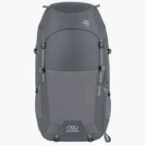 pecheur-store-1202606031859332385714