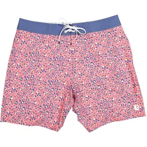 pecheur-store-1202606031859532386027