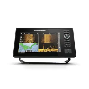pecheur-store-1202606031900122386288
