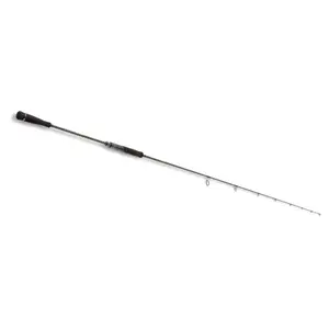 pecheur-store-1202606031900372386664