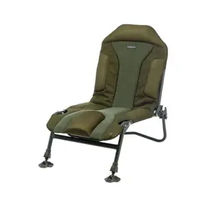 pecheur-store-1202606031901382387562