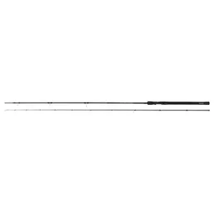 pecheur-store-1202606031901412387601