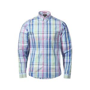 pecheur-store-1202606031902042387947
