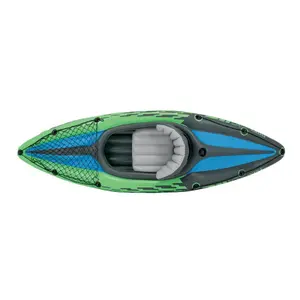 pecheur-store-1202606031902052387965