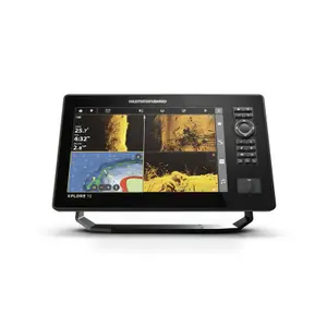 pecheur-store-1202606031902122388066