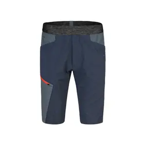 pecheur-store-1202606031902132388089