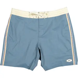 pecheur-store-1202606031902342388383