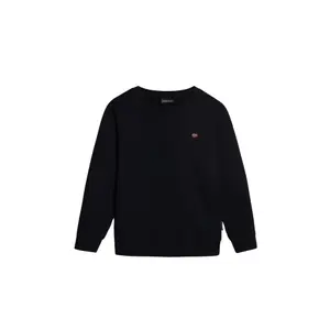 pecheur-store-1202606031902362388417