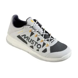 pecheur-store-1202606031903332389244