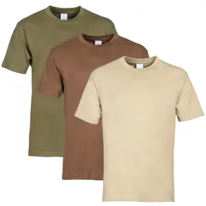 pecheur-store-1202606031904072389681
