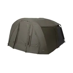 pecheur-store-1202606031904462390205