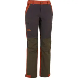 pecheur-store-1202606031904512390297