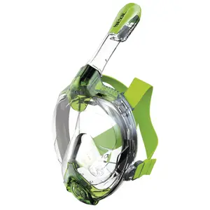 pecheur-store-1202606031904542390340