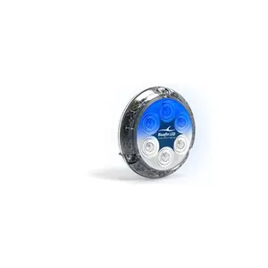 pecheur-store-1202606031905062390509