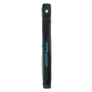 pecheur-store-1202606031906192391605