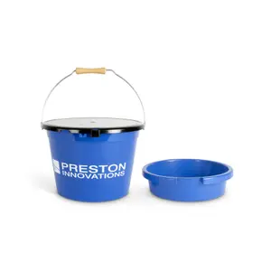 pecheur-store-1202606031906412391955