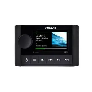 pecheur-store-1202606031906472392034