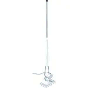 pecheur-store-1202606031906472392047
