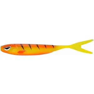 pecheur-store-1202606031907052392327