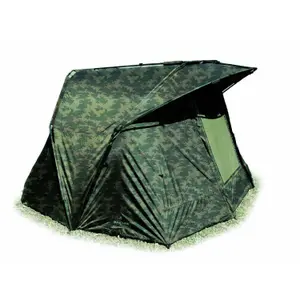 pecheur-store-1202606031907162392503