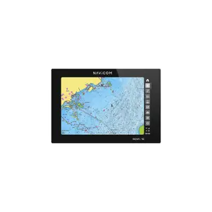 pecheur-store-1202606031907242392637