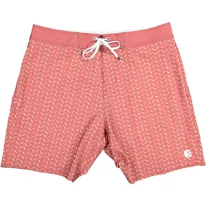 pecheur-store-1202606031907472392990