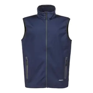 pecheur-store-1202606031908012393223