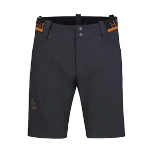 pecheur-store-1202606031908062393303
