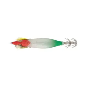 pecheur-store-1202606031908292393679
