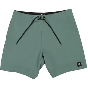 pecheur-store-1202606031908502394008