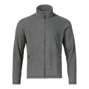 pecheur-store-1202606031909042394246