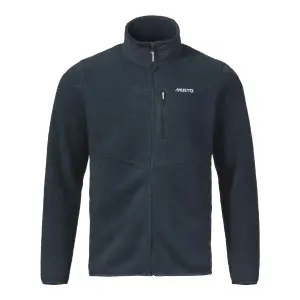 pecheur-store-1202606031909082394301
