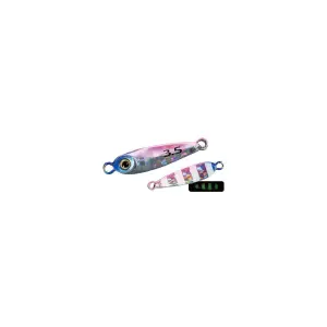 pecheur-store-1202606031909372394788