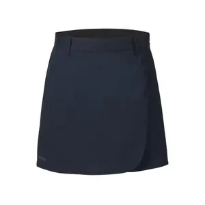 pecheur-store-1202606031909382394797
