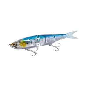 pecheur-store-1202606031909412394846