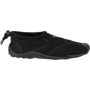 pecheur-store-1202606031910062395267