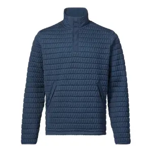 pecheur-store-1202606031910082395307