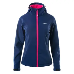 pecheur-store-1202606031910102395328