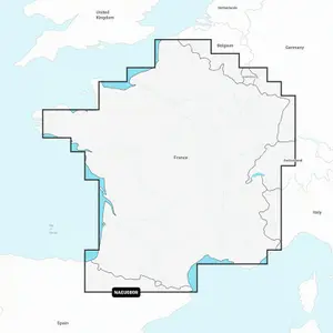 pecheur-store-1202606031910132395384