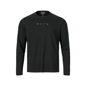 pecheur-store-1202606031910182395459