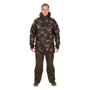 pecheur-store-1202606031910202395496