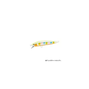 pecheur-store-1202606031910432395867
