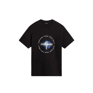 pecheur-store-1202606031910522396010