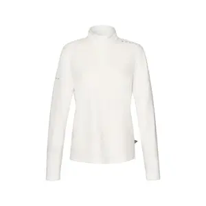 pecheur-store-1202606031911032396186