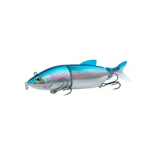pecheur-store-1202606031911162396388