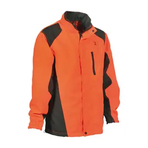 pecheur-store-1202606031911322396643