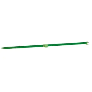 pecheur-store-1202606031911412396791