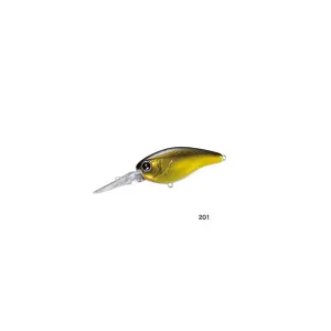 pecheur-store-1202606031911432396834